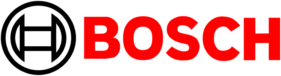Robert Bosch