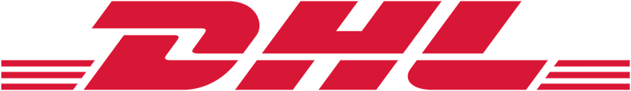 DHL Supply Chain
